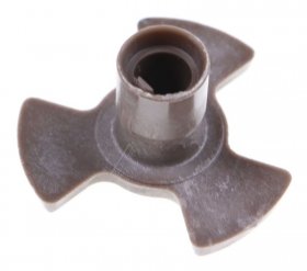 Hisense Gorenje Driver Unit Disc Table - 838770 Connector