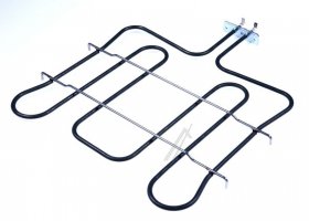 Bertazzoni Bottom Element Oven - 606142 Heating Element 1300w 240v