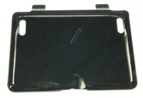 Flap - 3420070025 Cover Lower Part [Electrolux Aeg]