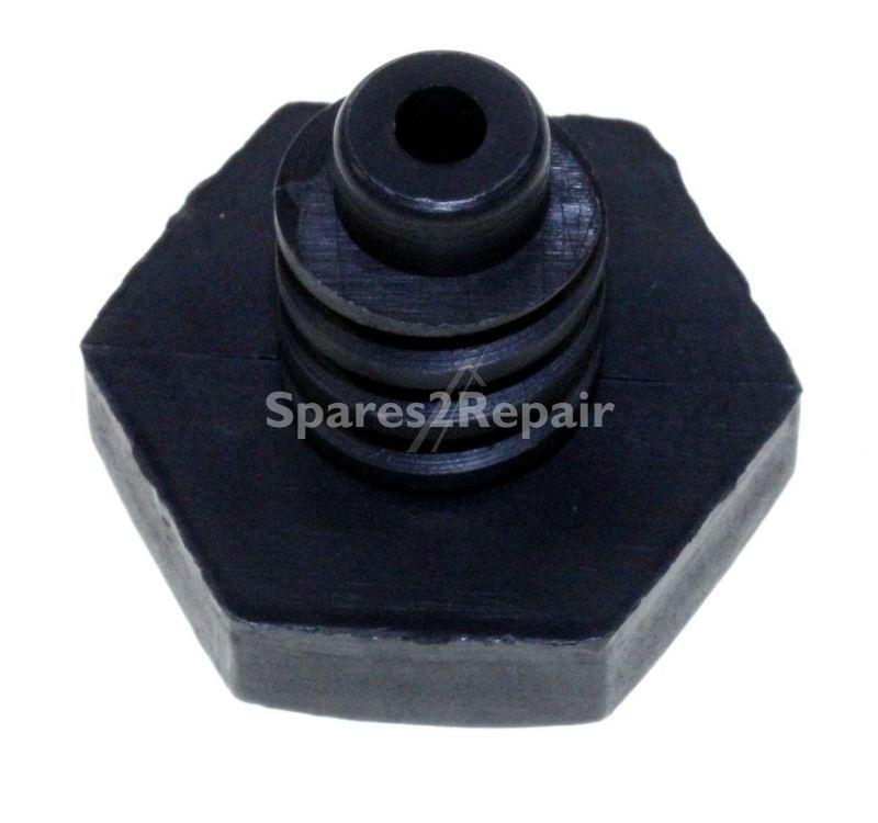 Foot - 3556093015 Foot [Electrolux Aeg]