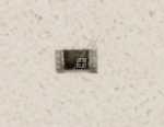 Vestel Smd Capacitor - 47nf-16v 30062359 Cap Smd 47nf 16v K X7r (0402) Rohs