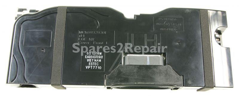 Lg Tv Speaker - Eab62655101 Speaker full Range