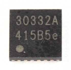Panasonic Ic - Nn30332a-vb Ic Dc-dc Converter