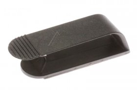 Samsung Cable Support - Bn61-08391a Holder-wire Stand ue8000 blk