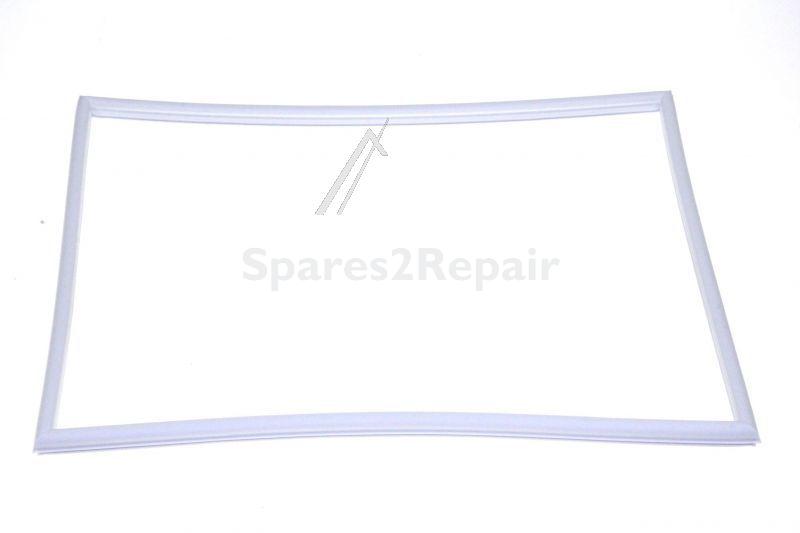 Magnetic Door Seal - 00112262 Seal-door Freezer [Bosch Siemens]