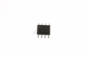 Lg Ic - Mp8706en Ean31346002 Ic Dc-dc Converter