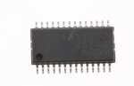 Vestel Ic - Tpa3113 30068105 Ic Aamp Tpa3113 2x6w Btl Tssop28 Rohs