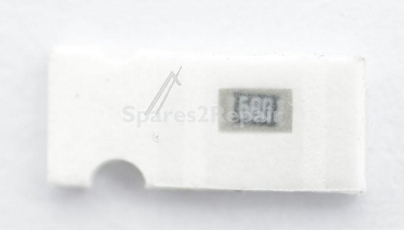Vestel Smd Resistor - 68r-0 062w 30012986 Res Smd 1-16w 68r J 0603 Rohs