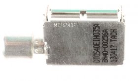 Samsung Tuner - Bn40-00256a Dvb-tc Tuner Dtos40eih035a