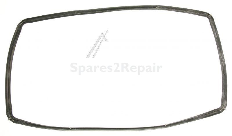 Oven Door Gasket - 42200657 Door Seal (yntb96 k r27 o Type) [Vestel]
