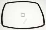 Compatible Oven Door Gasket - 420066700 Main Oven Door Seal Alternative 420066700 - 420073600