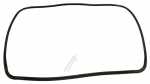 Compatible Oven Door Gasket - Door Seal Alternative For Bosch Siemens 00095253