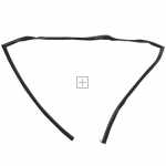Oven Door Gasket - 00053556 Sealing [Bosch Siemens]
