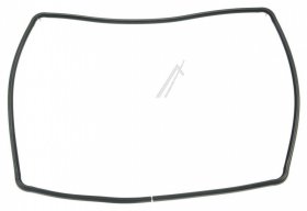 Oven Door Gasket - 3426822023 Sealing Oven Door [Electrolux Aeg]