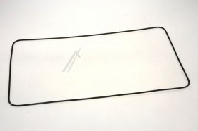 Oven Door Gasket - C00193991 482000030163 Gasket For Internal Glass [Whirlpool Indesit]