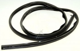 Oven Door Gasket - 00264453 Sealing [Bosch Siemens]