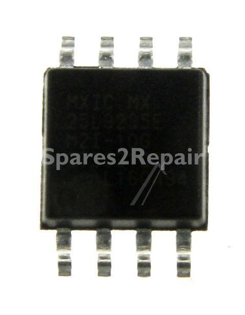 Lg Ic - Ean62459501 Ic Serial Flash Memory