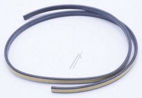 Sealing Materials - 00489361 Sealing [Bosch Siemens]