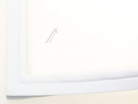 Magnetic Door Seal - C00142652 482000029651 Fridge Door Seal B 27 Hm315i [Whirlpool Indesit]