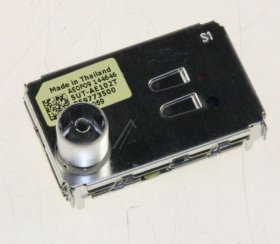Sony Tuner - 859773500 Universal Sil-tu Sut-ae102t