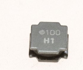 Lg Coil - Eap62506418 Inductor Wire Wound Chip