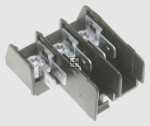 Power Supply Cable - 3581980079 Terminal Strip [Electrolux Aeg]