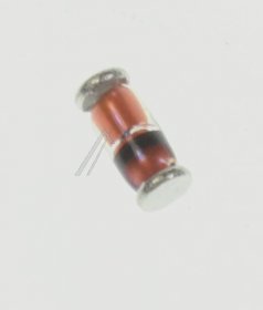 Panasonic Diode - B0bc027a0336 Diode