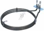 Fan Oven Heating Element - 3570425052 Fan Oven Element 2000w [Electrolux Aeg]