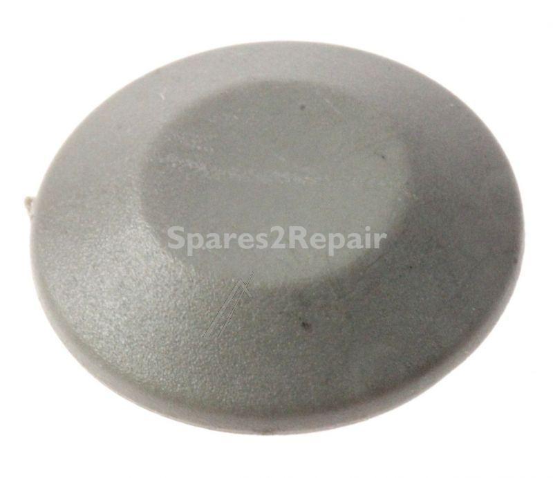 Dometic Cap - 241274311 Cap Hinge