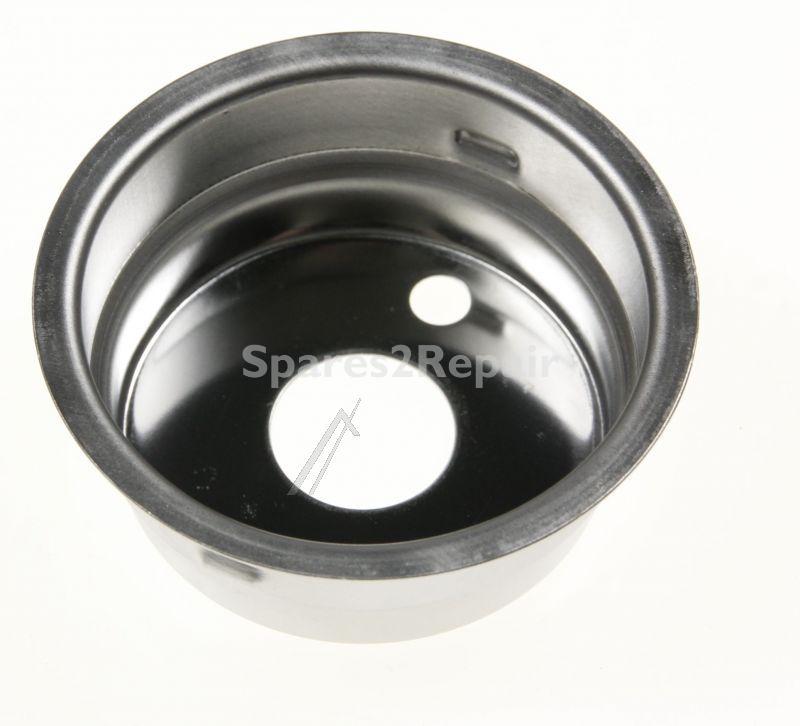 Coffee Filter - 7313285949 Filter [Delonghi]