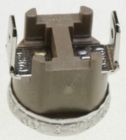 Fixed Value Thermostat - 5232100600 Thermostat 105°c [Delonghi]