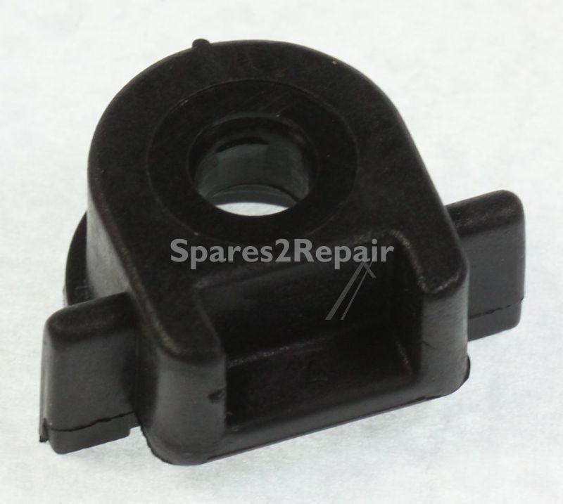 Spacer - 5332120500 Spacer [Delonghi]