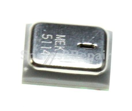 Samsung Microphone - 3003-001186 Mic Mems 2v -42 mems 2 55x3 36 1 1mm top