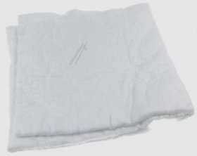 Insulation - 491300003 C00905869 Glass Wool_peripheral 55l [Arcelik]