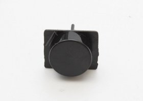 Button - 258300093 C00869446 Timer Button [Arcelik]