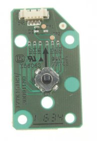 Vestel Board - 23312328 Md asy 17tk151r3_mb95