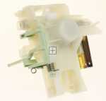 Door Lock - Latch [Bosch Siemens]