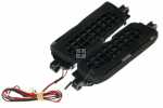 Vestel Tv Speaker - 23073570 Spk as 47185 Led(mb90(30x107x20)bl