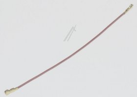 Samsung Gsm Aerial - Gh39-01789a Cbf Coaxial Cable-51mm (sm_g920f)