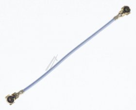 Samsung Gsm Aerial - Gh39-01791a Cbf Coaxial Cable-33mm (sm_g920f)
