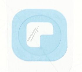 Samsung Adhesive Foil - Gh02-09215a Tape Double Face-window Cam