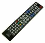 Classic Classic On Demand Remote Controls (ready to use) - Irc85519-od Remote Control Irc-od