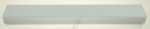 Screening Can - 1738190100 C00899841 Kickplate [Arcelik]