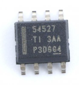 Panasonic Ic - C0dbayy01692 Ic Dc-dc Converter