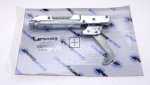 Smeg Door Hinge For Oven - Oven Door Hinge