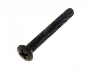 Smeg Screw - 899371467 Screw