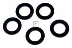 Brandt Sealing Materials - 74x9874 Seal--(x5)