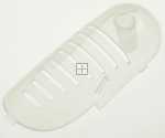 Lamp Cover - 42182186 Lamp Cover New-110-140 [Vestel]