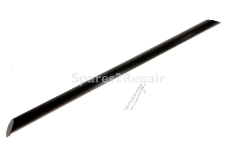 Oven Door Handles - C00273446 482000086954 Oven Door Handle [Whirlpool Indesit]
