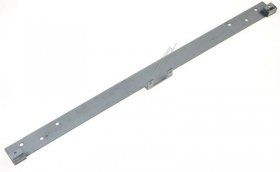Handle - C00195005 482000030201 Plate Clamp Handle Full Glass Pyro [Whirlpool Indesit]